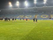 trenirovka-zrinski-foto-4