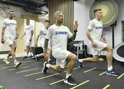 sbornaya-ukrainy-provela-trenirovku-v-zale-1805-foto-4