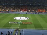 shahter-inter-28092021-foto-1