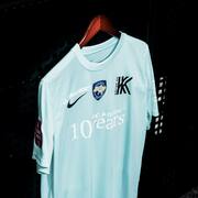 Колос презентовал третий комплект формы на следующий сезон фото 4 kolos-prezentoval-tretiy-komplekt-formy-na-sleduyushchiy-sezon-foto-4