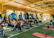 sbornaya-ukrainy-v-ispanii-17032024-foto-2