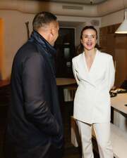 svitolina-podelilas-samymi-yarkimi-momentami-iz-poezdki-v-ukrainu-foto-1