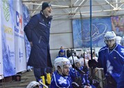 Сокол - Кременчук - 4:3OТ фото 4 sokol-kremenchuk-4-3ot-foto-4