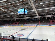 ssha-u20-norvegiya-u20-4-1-26122023-foto-2