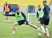 trenuvannya-zbirnoi-ukraini-30052021-foto-1