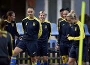 trenirovka-zhenskoy-sbornoy-v-polshe-26092023-foto-4