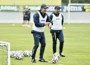 trenuvannya-zbirnoi-ukraini-30052021-foto-4