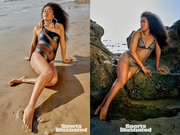 Наоми Осака Sports Illustrated Swimsuit фото 3 naomi-osaka-sports-illustrated-swimsuit-foto-3