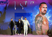 Усик фото 2 usik-foto-2