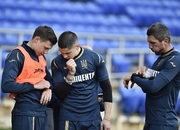 trenirovka-sbornoy-ukrainy-20052021-foto-3