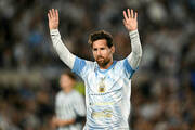 ochen-trogatelno-messi-so-slezami-na-glazah-ispolnil-gimn-argentiny-foto-2