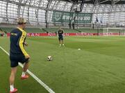 sbornaya-ukrainy-v-irlandii-07062022-foto-2