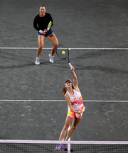 kichenok-melihar-peres-foto-1