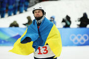 Абраменко завоевал серебро Олимпиады в Пекине фото 2 abramenko-zavoeval-serebro-olimpiady-v-pekine-foto-2
