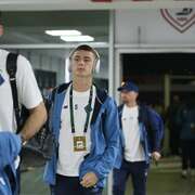 dinamo-pribylo-na-stadion-na-kotorom-sygraet-protiv-samsunspora-v-lk-foto-1