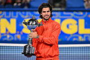 Карлос Алькарас – Иржи Легечка. Финал ATP 500 в Токио 2026 фото 2 karlos-alkaras-irzhi-legechka-final-atp-500-v-tokio-2026-foto-2