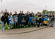 Сборная Украины, тренировка, 20.06.2024 фото 4 sbornaya-ukrainy-trenirovka-20062024-foto-4