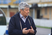 Ворскла - Динамо - 1:5 фото 1 vorskla-dinamo-1-5-foto-1