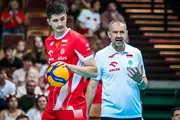polsha-ukraina-tovarishcheskiy-match-po-voleybolu-foto-3