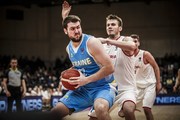 Австрия - Украина. Отбор на Евробаскет-2021 фото 2 avstriya-ukraina-otbor-na-evrobasket-2021-foto-2