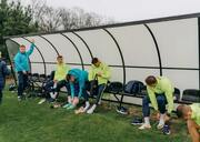 sbornaya-ukrainy-v-polshe-22032024-foto-3