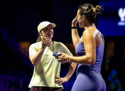 foto-s-trenirovki-sventek-i-sobolenko-na-itogovom-foto-1