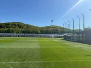 ukrainske-klasiko-yak-shahtar-do-matchu-z-dinamo-gotuvavsya-foto-2