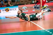 polsha-ukraina-tovarishcheskiy-match-po-voleybolu-foto-4