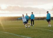 sbornaya-ukrainy-v-polshe-23032024-foto-4