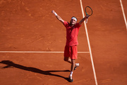 tsitsipas-titul-monte-karlo-14042024-foto-3
