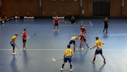 Австрия U-19 – Украина U-19 – 6:2 фото 1 avstriya-u-19-ukraina-u-19-6-2-foto-1