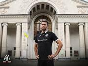 krivbass-predstavil-retro-formu-posvyashchennuyu-vazhnoy-date-dlya-kluba-foto-3