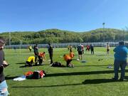 ukrainske-klasiko-yak-shahtar-do-matchu-z-dinamo-gotuvavsya-foto-3