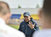 trenuvannya-zbirnoi-ukraini-21052021-foto-1