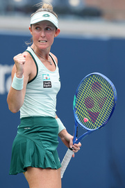 Фотогалерея матча Марта Костюк – Сторм Хантер (1/64 финала US Open, 30.08) фото 3 fotogalereya-matcha-marta-kostyuk-storm-hanter-164-finala-us-open-3008-foto-3