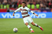 ronaldu-v-matche-s-vengriey-foto-1