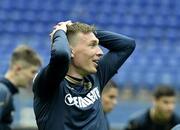 Тренировка сборной Украины на стадионе Металлист 31.05.2021 фото 4 trenirovka-sbornoy-ukrainy-na-stadione-metallist-31052021-foto-4