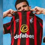 zabarniy-prinyal-uchastie-v-prezentatsii-novoy-formy-bornmuta-foto-4