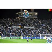 volyu-pavlichenko-foto-1