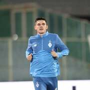 Динамо провело финальную тренировку перед матчем ЛК против Фиорентины фото 2 dinamo-provelo-finalnuyu-trenirovku-pered-matchem-lk-protiv-fiorentiny-foto-2