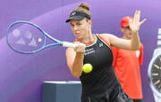 Пегула Носкова. Финал WTA 500 в Берлине фото 4 pegula-noskova-final-wta-500-v-berline-foto-4