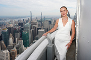 svitolina-zazhgla-ogni-empire-state-building-v-den-nezavisimosti-ukrainy-foto-4