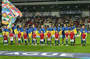 ukraina-vengriya-05102026-foto-3