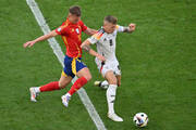 kroos-foto-2