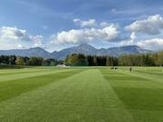 Сборная Украины, сбор во Словении, 02.05.2022 фото 4 sbornaya-ukrainy-sbor-vo-slovenii-02052022-foto-4