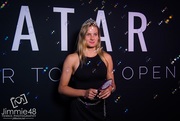 Гала-вечеринка в Дохе-2020 фото 3 gala-vecherinka-v-dohe-2020-foto-3
