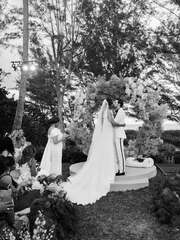 vinus-uilyams-vyshla-zamuzh-za-andrea-preti-serena-posetila-svadbu-foto-2