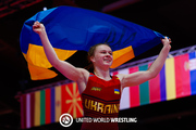 Ирина Бондарь_ЧЕ фото 2 irina-bondar-che-foto-2