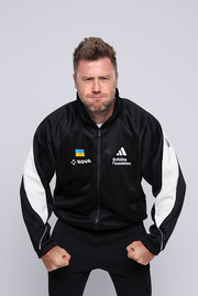 kbdk-2025-zabavnaya-fotosessiya-sbornaya-ukrainy-uzhe-v-polnom-sostave-foto-2