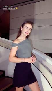 krasavitsy-ukrainki-posetili-vecherinku-igrokov-kubka-billi-dzhin-king-foto-1